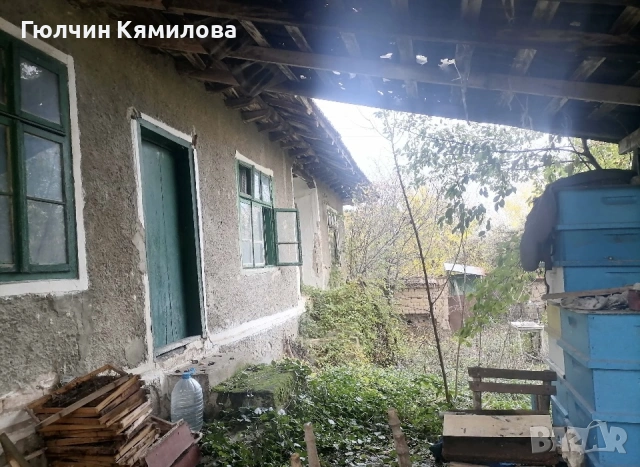 Къща в село, снимка 6 - Къщи - 53148948
