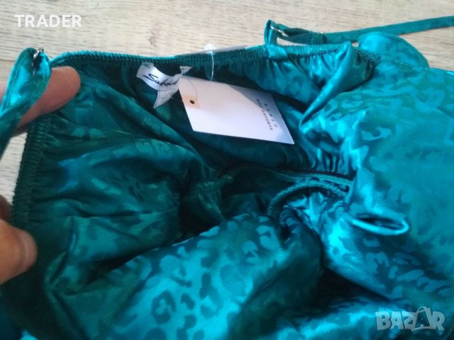 Subdued  дамска къса рокля , снимка 7 - Рокли - 38554680