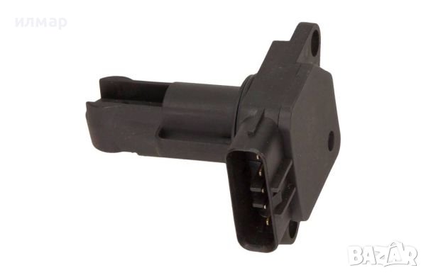 7.28342.06.0 Дебитомер за Пежо 307 - 1,6  HDi  , снимка 14 - Части - 39081611