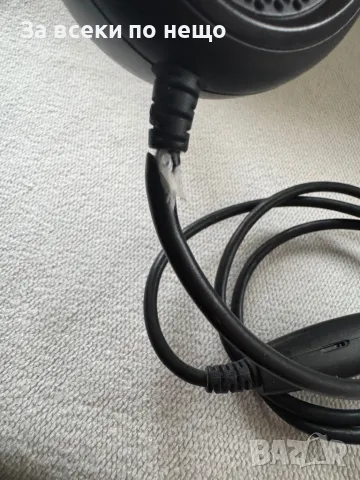 Nokia HF-8 Handsfree , снимка 4 - Резервни части за телефони - 48657590