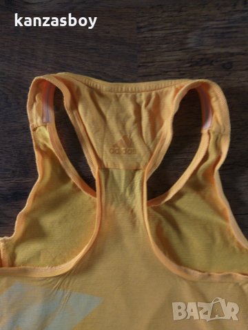 adidas terrex - страхотен дамски потник КАТО НОВ, снимка 8 - Потници - 34199087