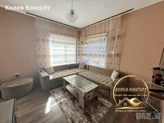 къща село Върбово,община Харманли, снимка 13 - Къщи - 55959087