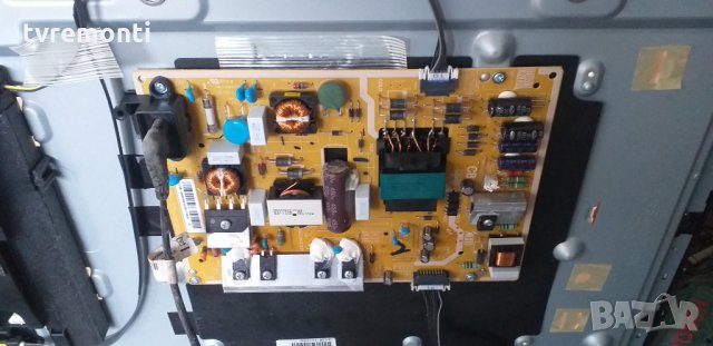 power board BN44-00703H