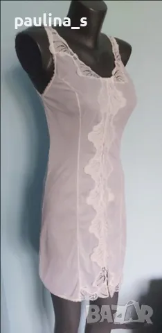 Три различни броя / Нови български жарсен комбенизон , снимка 12 - Бельо - 46659303