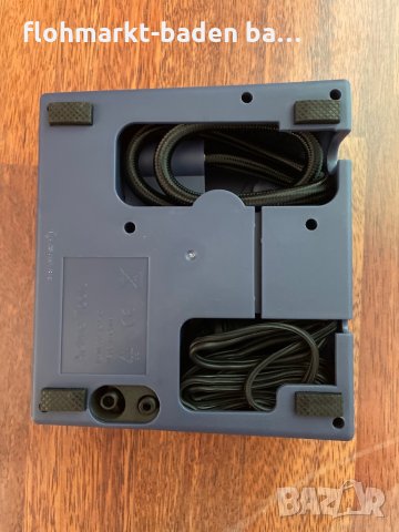 Opel GM - Оригинален компресор за автмобил , снимка 3 - Аксесоари и консумативи - 33720418