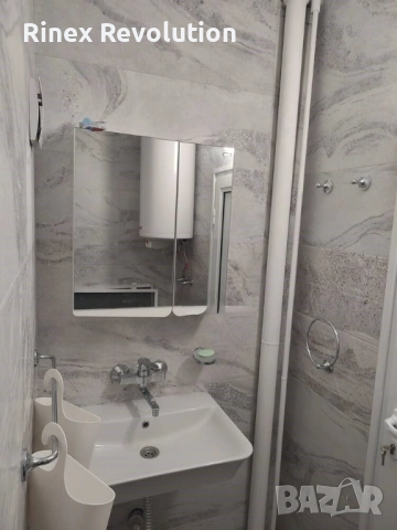 Многостаен апартамент под наем в Тракия, снимка 5 - Апартаменти - 54066627