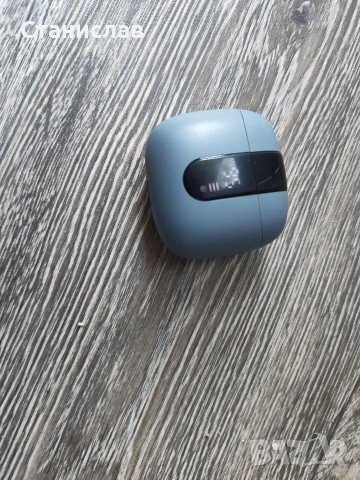 Безжични слушалки JBL Wave 200TWS. , снимка 2 - Безжични слушалки - 54246332