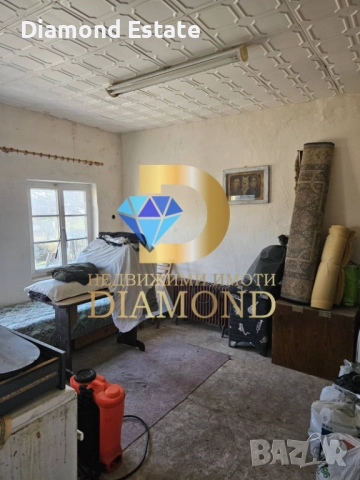 Къща в село Голямо Асеново, общ. Димитровград, снимка 6 - Къщи - 51769673