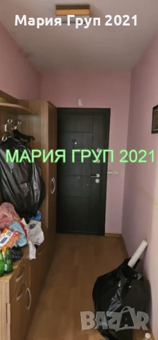 !!!ТОП ОФЕРТА!!!Продавам Обзаведен Апартамент в гр. Хасково кв."Бадема"!!!, снимка 10 - Апартаменти - 51204594