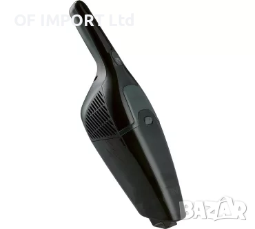 Безжична Прахосмукачка 2 в 1 SILVERCREST SHSS 18 B1, снимка 5 - Прахосмукачки - 51832295