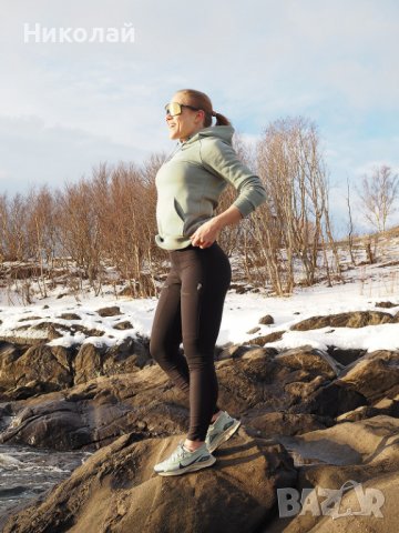 peak performance w track tights, снимка 18 - Клинове - 38062954