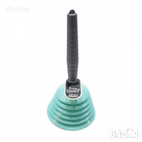 1791 Вакуум за отпушване на канали, снимка 8 - Други - 30944672