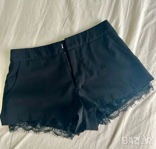 дрехи от 10 до 20€, снимка 15 - Рокли - 55725968