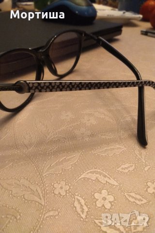 намаление Дамски очила с диоптър , снимка 3 - Слънчеви и диоптрични очила - 29823536