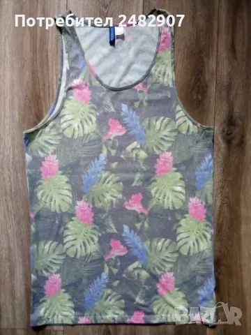 Дамска рокля/туника, снимка 3 - Туники - 49741202