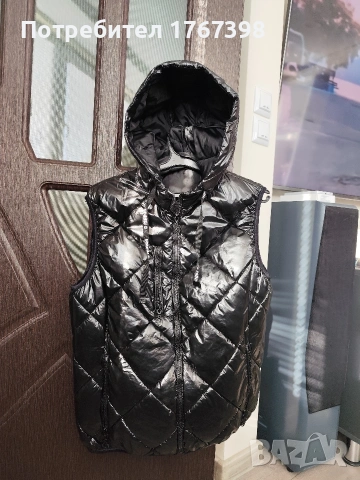 дамска грейка мл-10евро