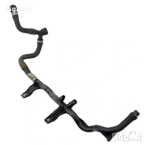 Тръба охладителна система BMW 1 Series (E87) 2004-2011 ID: 158871