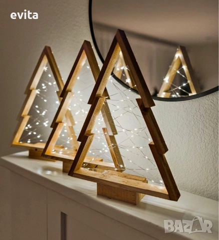 Ръчно изработена магия за вашия дом, снимка 14 - Декорация за дома - 52457067