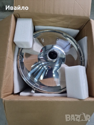 Казан за ракия от неръждавейка 70 литра, снимка 2 - Други стоки за дома - 53197623