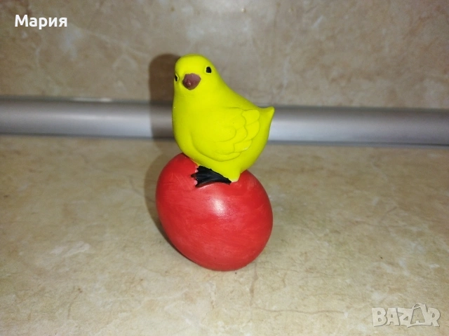 великденска декорация за дома , снимка 11 - Декорация за дома - 53906598