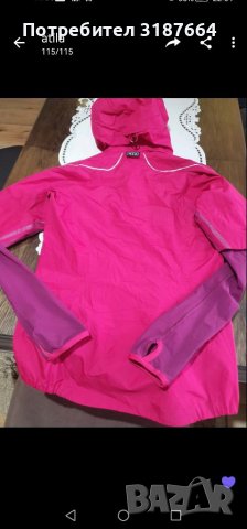 Adidas terrex gora tex , снимка 11 - Якета - 37181511
