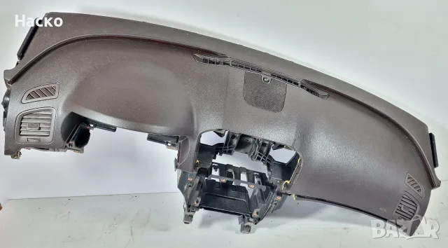 Арматурно Табло Airbag Opel Insignia A Опел Инсигниа А 2008г-2017г
