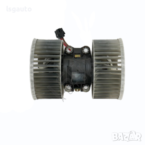 Мотор вентилатор парно BMW X3 (E83) 2003-2010 ID: 123328