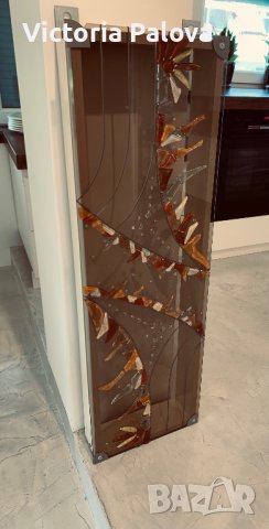 Шкаф-пано за стена , снимка 11 - Пана - 37412602