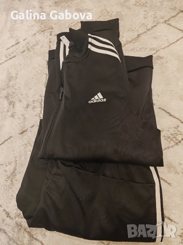 Суичър"Bershka" и лот"Adidas" , снимка 3 - Суичъри - 51181079