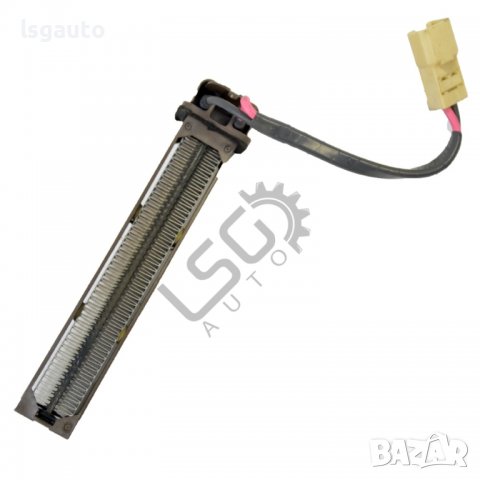 Електрически нагревател парно Subaru Forester III(2008-2013) ID:93363