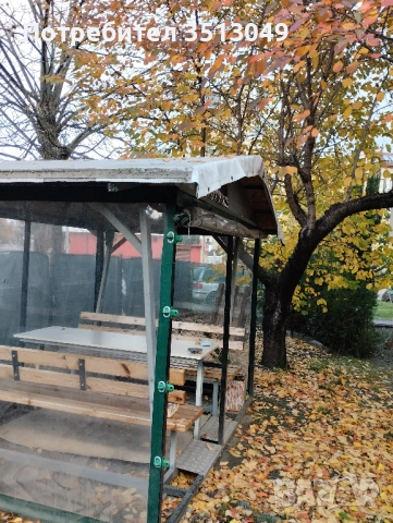 Редута с паркомясто, София с паркомясто, наем с паркинг, наем с гараж, снимка 6 - Апартаменти - 52953765