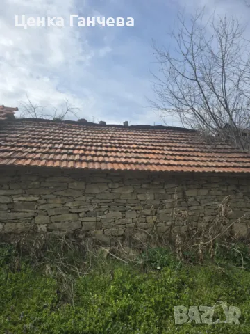 Къща в село Пресяка, снимка 13 - Къщи - 49695647