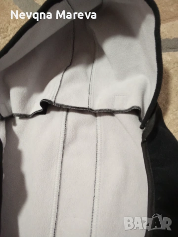 Покривало за кенгуру,, Baby Bjorn,,, снимка 6 - Кенгура и ранички - 53129525