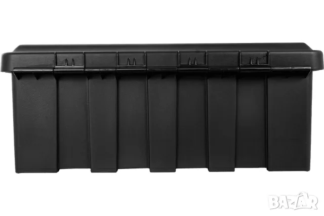Кутия за инструменти Daken JUST 48 L 750 x 350 x 300 mm, снимка 4 - Аксесоари и консумативи - 55868758
