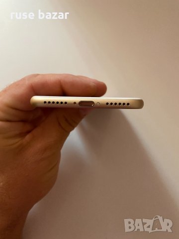 Iphone 7 гръб, снимка 3 - Аксесоари за Apple - 34061037