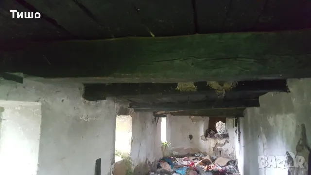 Имот гр Килифарево, снимка 3 - Къщи - 49512221