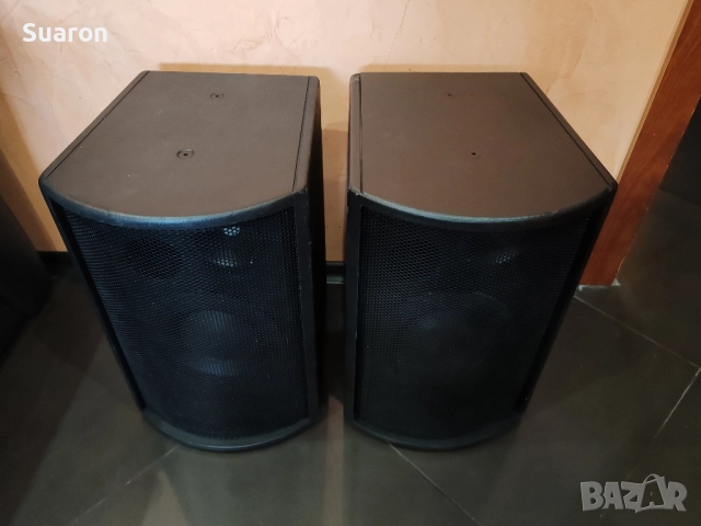 Топове ,,JBL" 600w 8 om 8 inch