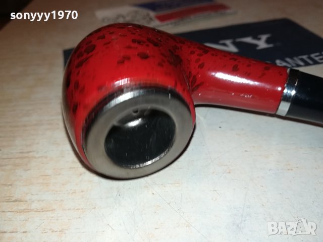 ЛУЛА НОВА 1709231136, снимка 7 - Лули - 42218544