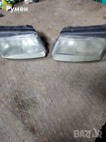 Фарове за  Фолксваген Пасат4 В5