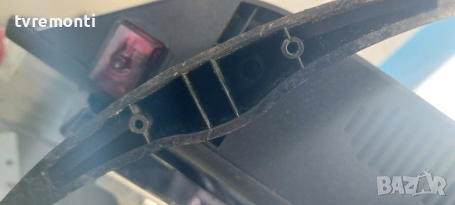 TV стойка телевизор DENVER модел LED-3279, снимка 4 - Стойки, 3D очила, аксесоари - 40454713