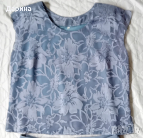 Костюм от три части, снимка 6 - Костюми - 52339591