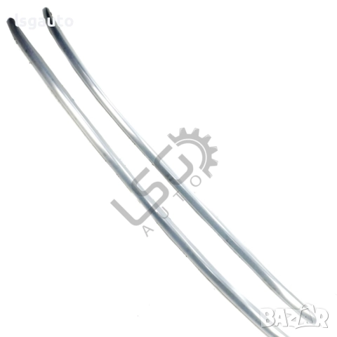 Релси  багажник таван Seat Altea 2004-2015 ID:149677