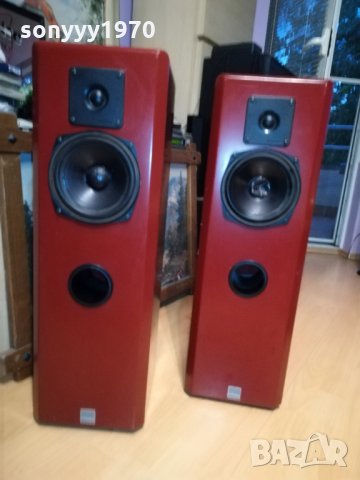 mivoc-germany 0808211950, снимка 2 - Тонколони - 33759257