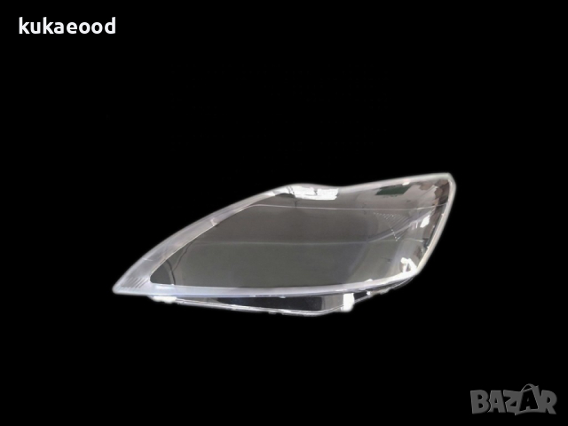 Стъкла за фарове на Ford Focus MK2 Facelift (2007-2010), снимка 3 - Аксесоари и консумативи - 44525332