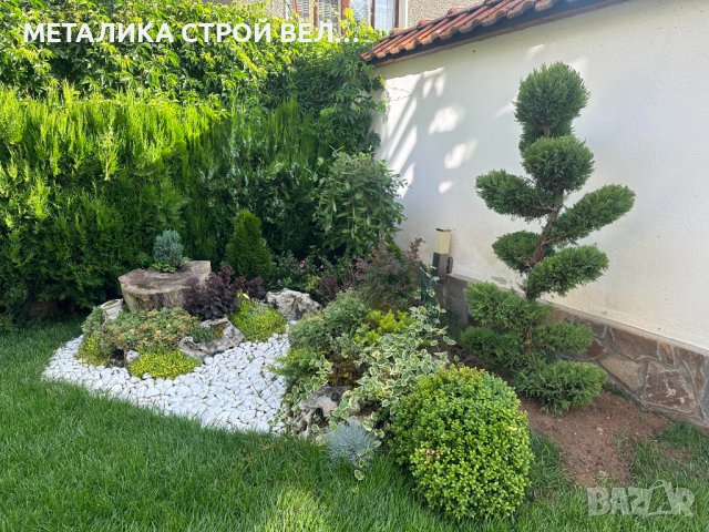 Къща Велинград - апартаменти и търговски помещения, снимка 7 - Къщи - 42546838