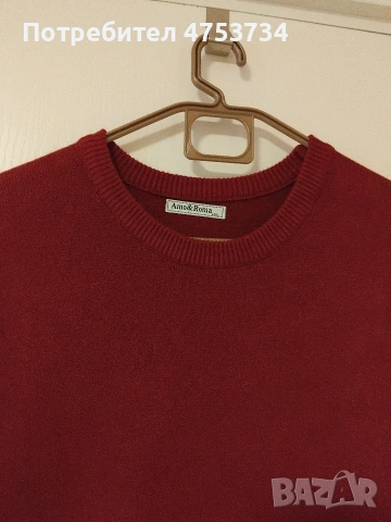 Рокля с перли., снимка 2 - Рокли - 53889089