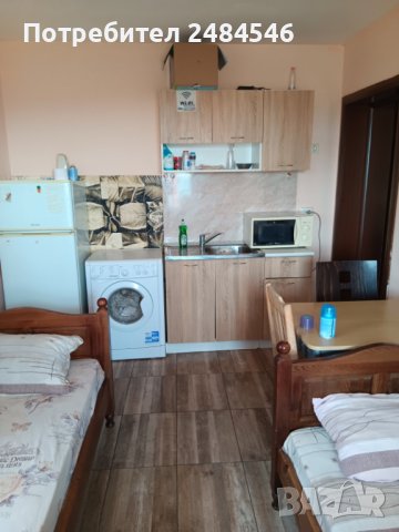 Давам стаи под наем, снимка 9 - Стаи под наем - 32547626