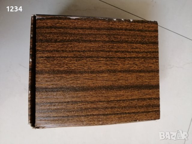 Музикална халба за бира h 20 см. , снимка 9 - Други стоки за дома - 37374140