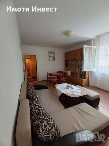 Тристаен монолит Мараша