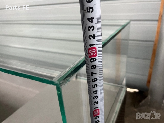 Салатен бар саладетка професионална хладилна витрина студено бен мари salaten bar saladetka, снимка 7 - Обзавеждане на кухня - 52296471